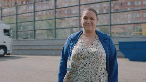 Галя, у нас отмена! Season 2 Episode 3 - Episode 3