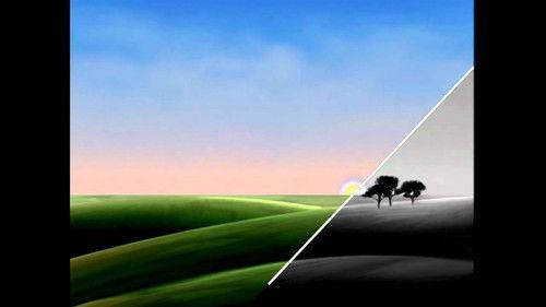 Spaceship Earth Season 4 Episode 12 - Episode 12