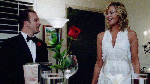 Hawaii Five-0 Season 4 Episode 17 - Ma Lalo o ka ʻlli (Beneath the Surface)