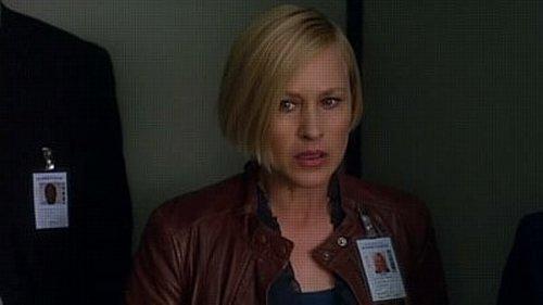 Medium Season 6 Episode 21 - Dead Meat