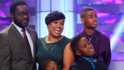 America's Funniest Home Videos Season 27 Episode 11 - Puppies, Scaredy Cats and Dogs, and Second Guy Bites It