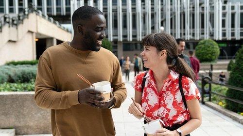 Soulmates Season 1 Episode 3 - Little Adventures