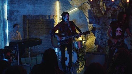 Life as Carlo Season 3 Episode 3 - Discoveries and returns