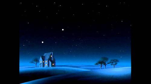 Spaceship Earth Season 4 Episode 11 - Episode 11