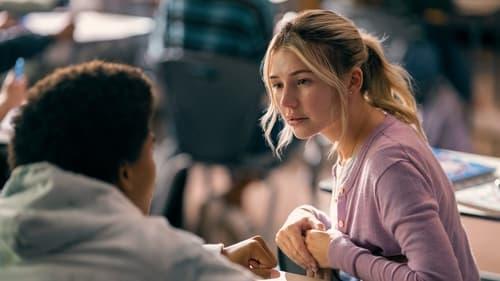 Harlan Coben's Shelter Season 1 Episode 3 - The Dirt Locker