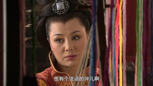 Zheng He Xia Xiyang Season 1 Episode 25 - Episode 25