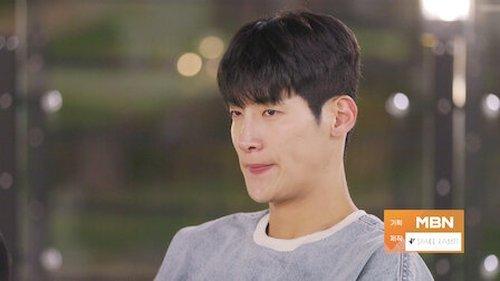 Love After Divorce Season 6 Episode 6 - 2024-10-17