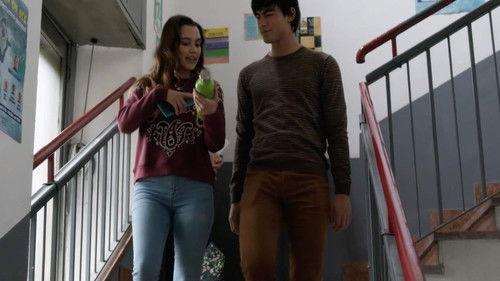 Marta & Eva Season 1 Episode 6 - Episode 6