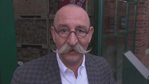 Bares für Rares - Lieblingsstücke Season 2 Episode 9 - Episode 9