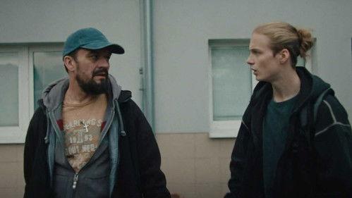 Príliš veľa lásky Season 1 Episode 7 - Episode 7