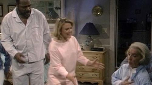 True Colors Season 1 Episode 11 - Occasional Wife