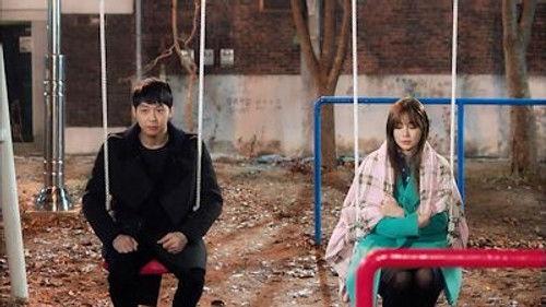 Missing You Season 1 Episode 13 - Episode 13