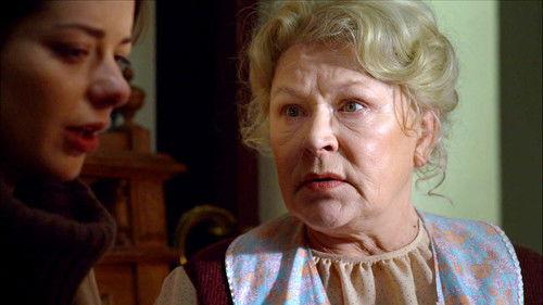 MosGaz Season 1 Episode 7 - Episode 07