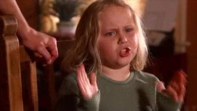 undefined Season 2 Episode 18 - S.O.S.