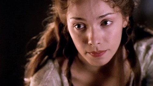 Arabian Nights Season 1 Episode 1 - Part 1