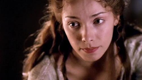 Arabian Nights Season 1 Episode 1 - Part 1