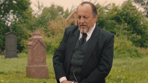 Gangs of Rostov Season 1 Episode 15 - Episode 15