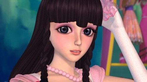 The Guardians of Carcosa Season 3 Episode 7 - Episode 7