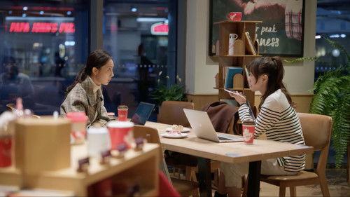 Ode to Joy Season 4 Episode 12 - Episode 12