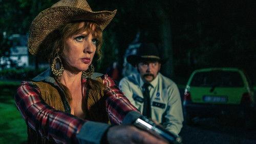 Chantal Season 1 Episode 7 - Oh father where art d'hou? (1)