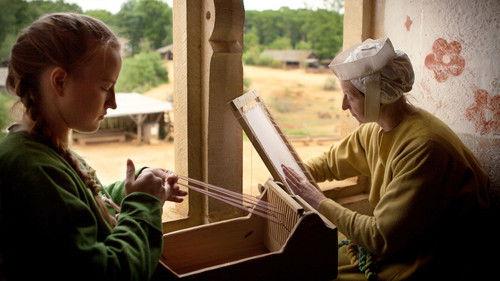 Secrets of the Castle Season 1 Episode 5 - Beyond the Castle Walls