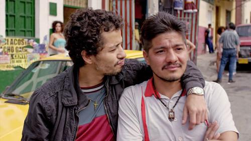 Narcos Season 2 Episode 1 - Free at Last