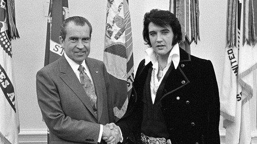 Who Can Forget? Season 8 Episode 1 - Who Can Forget? 1970