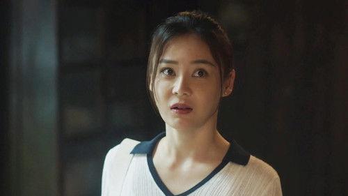 A Land So Rich in Beauty Season 1 Episode 8 - Episode 8