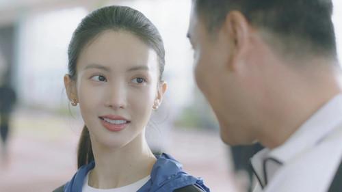 Falling Into You Season 1 Episode 9 - Episode 9