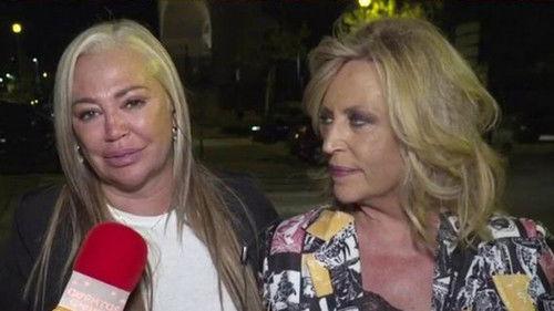 Cuentos chinos Season 1 Episode 8 - Episode 8