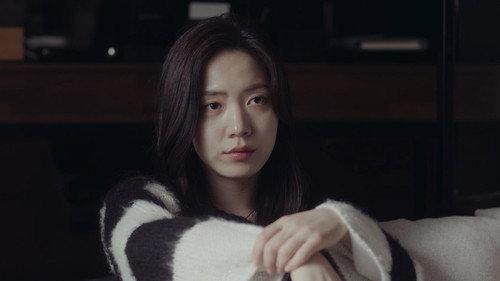Love Scene Number Season 1 Episode 8 - Love Scene #35 (2)