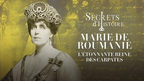 Secrets d'Histoire Season 16 Episode 3 - Episode 3