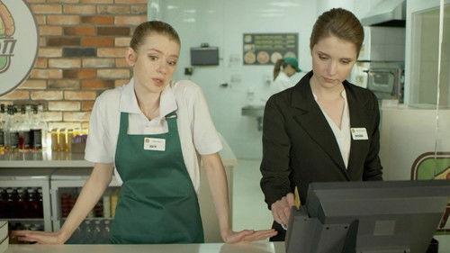 SashaTanya Season 8 Episode 22 - Episode 22