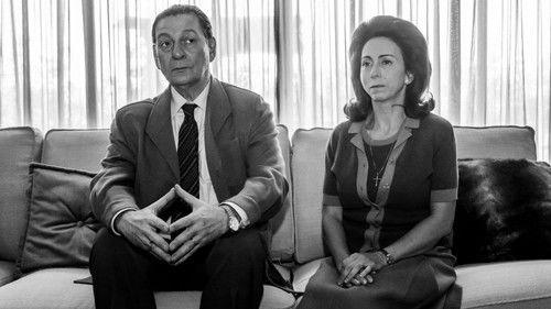 Arde Madrid Season 1 Episode 3 - Puta paya