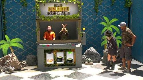 I'm a Celebrity: Get Me Out of Here! Season 2 Episode 17 - Episode 17