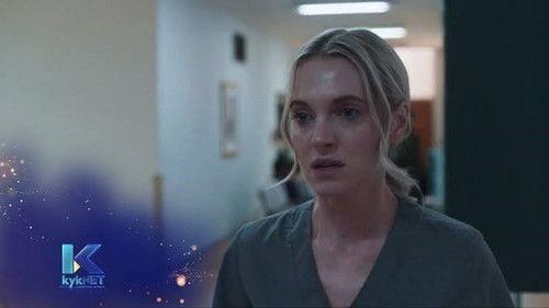 Hartklop Season 1 Episode 3 - Koue Karma