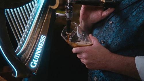 A History of the World in Six Glasses Season 1 Episode 1 - Beer: The Happy Mistake