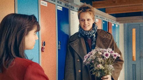 Glory Days Season 2 Episode 5 - Pyramid Schemes and Pakistanis