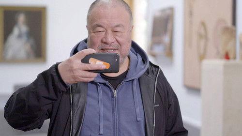 Backlight Season 18 Episode 24 - Episode 24