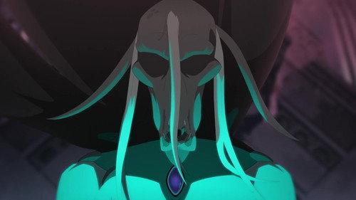 Wakfu Season 4 Episode 7 - Toross Mordal