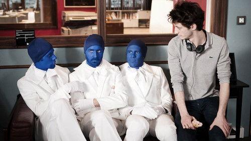 Casting(s) Season 1 Episode 15 - Episode 15