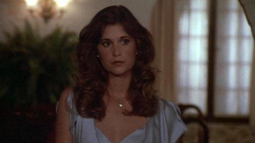 The A-Team Season 2 Episode 5 - When You Comin' Back, Range Rider?