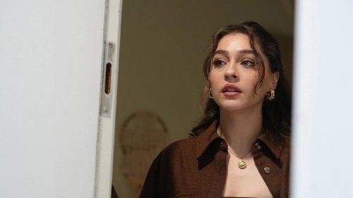 Leyla Season 1 Episode 27 - Episode 27