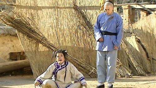 My Fair Princess Season 2 Episode 31 - Episode 31