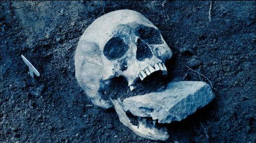 Secrets of the Dead Season 15 Episode 1 - Vampire Legend