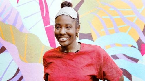 Paranoia Season 1 Episode 2 - Parents' Weekend