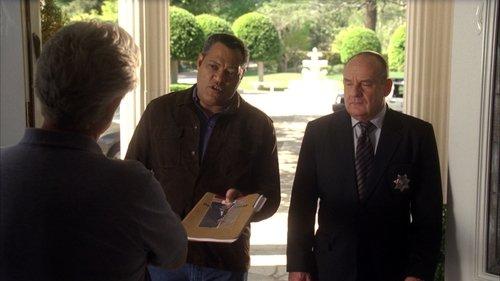 undefined Season 11 Episode 20 - Father Of The Bride (1)