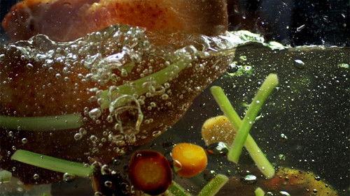 Cooked Season 1 Episode 2 - Water