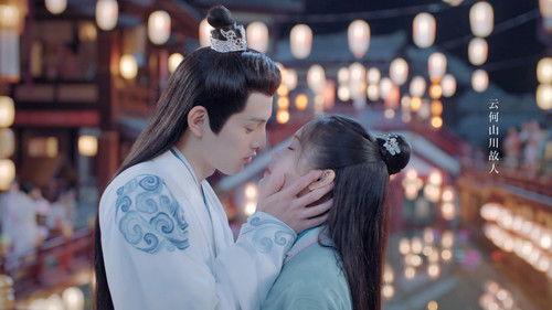 Maid Escort Season 1 Episode 16 - Episode 16