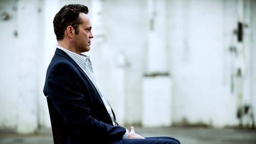 undefined Season 2 Episode 6 - Church in Ruins